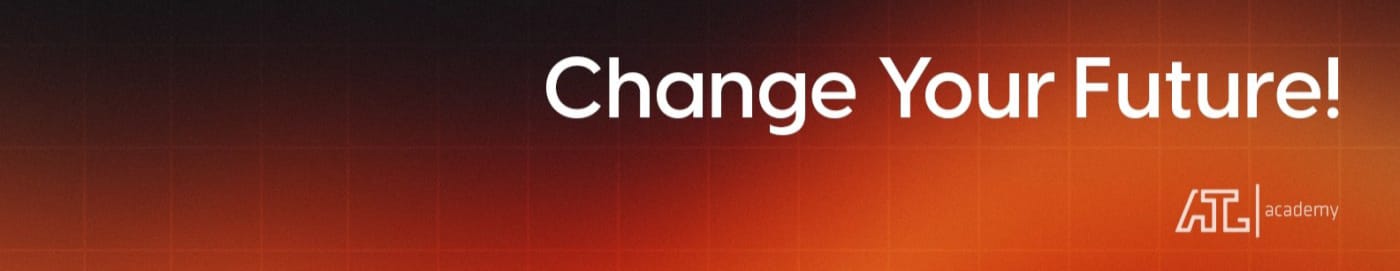 ATL Academy background image